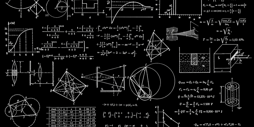 FWY加拿大28预测